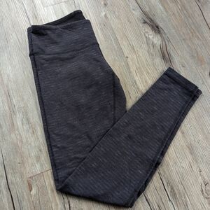 Lululemon legging size 10